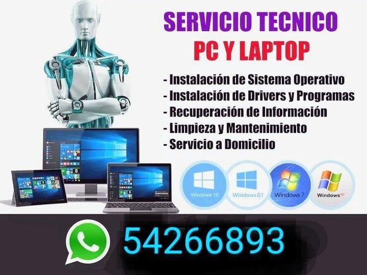 Trabajo 8