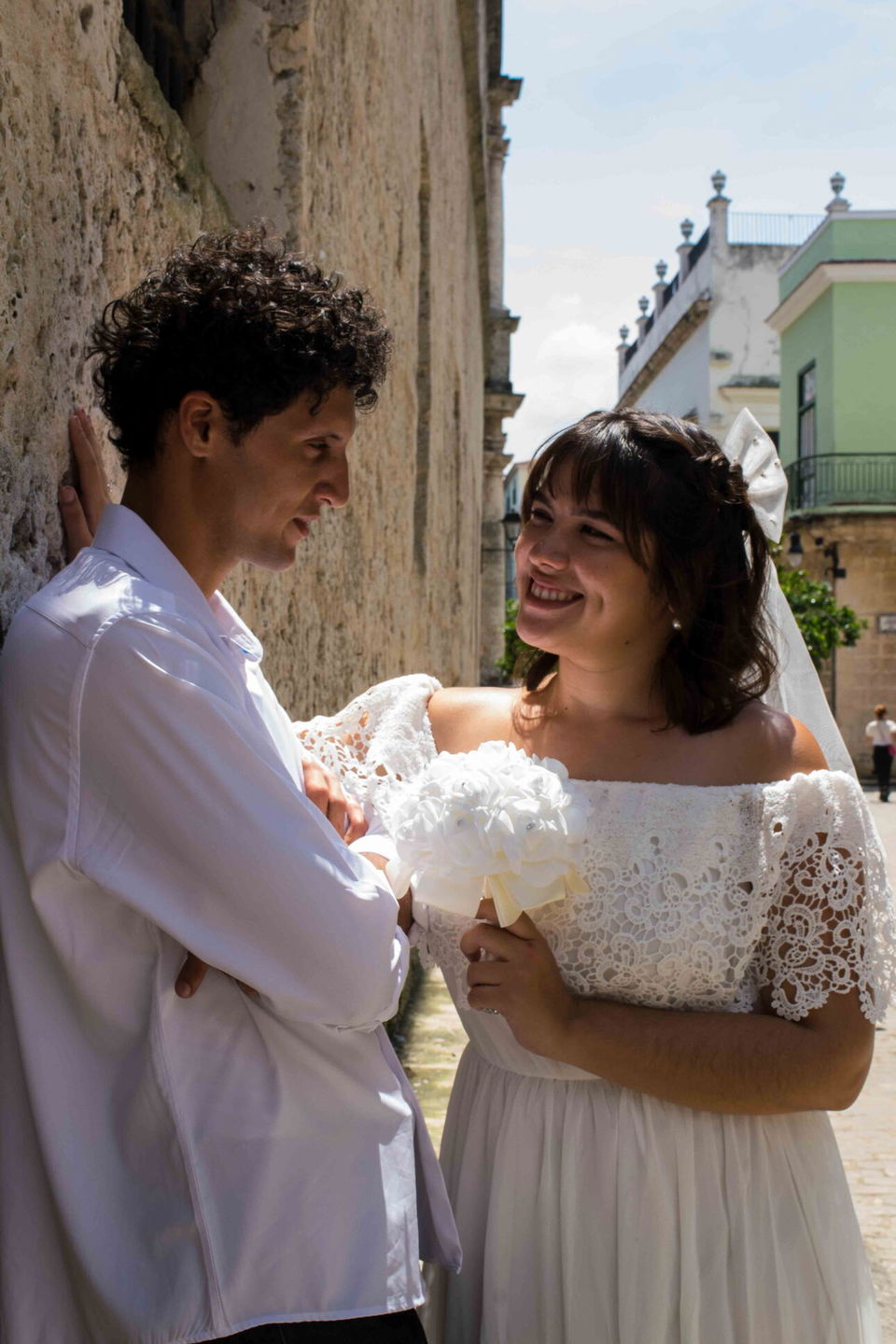 Portada de Fotografía de bodas: captura tus momentos especiales