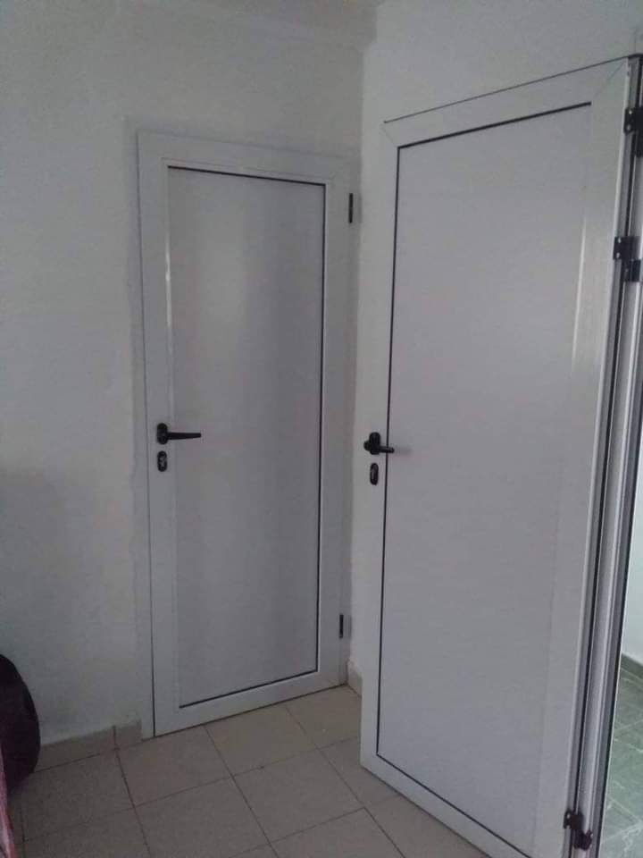 Trabajo 2