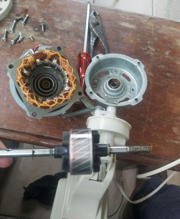 Trabajo 2