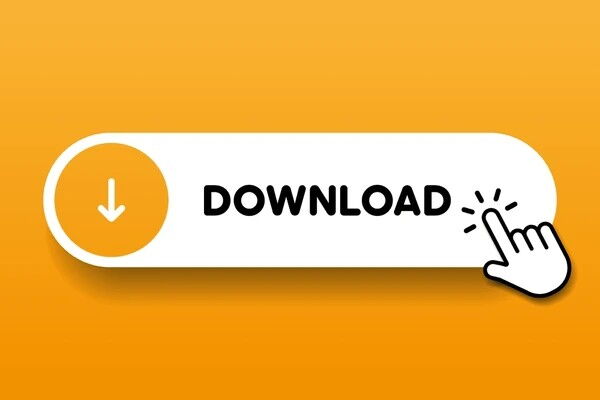 Portada de Descargas y subidas de Internet a 25 CUP el GB