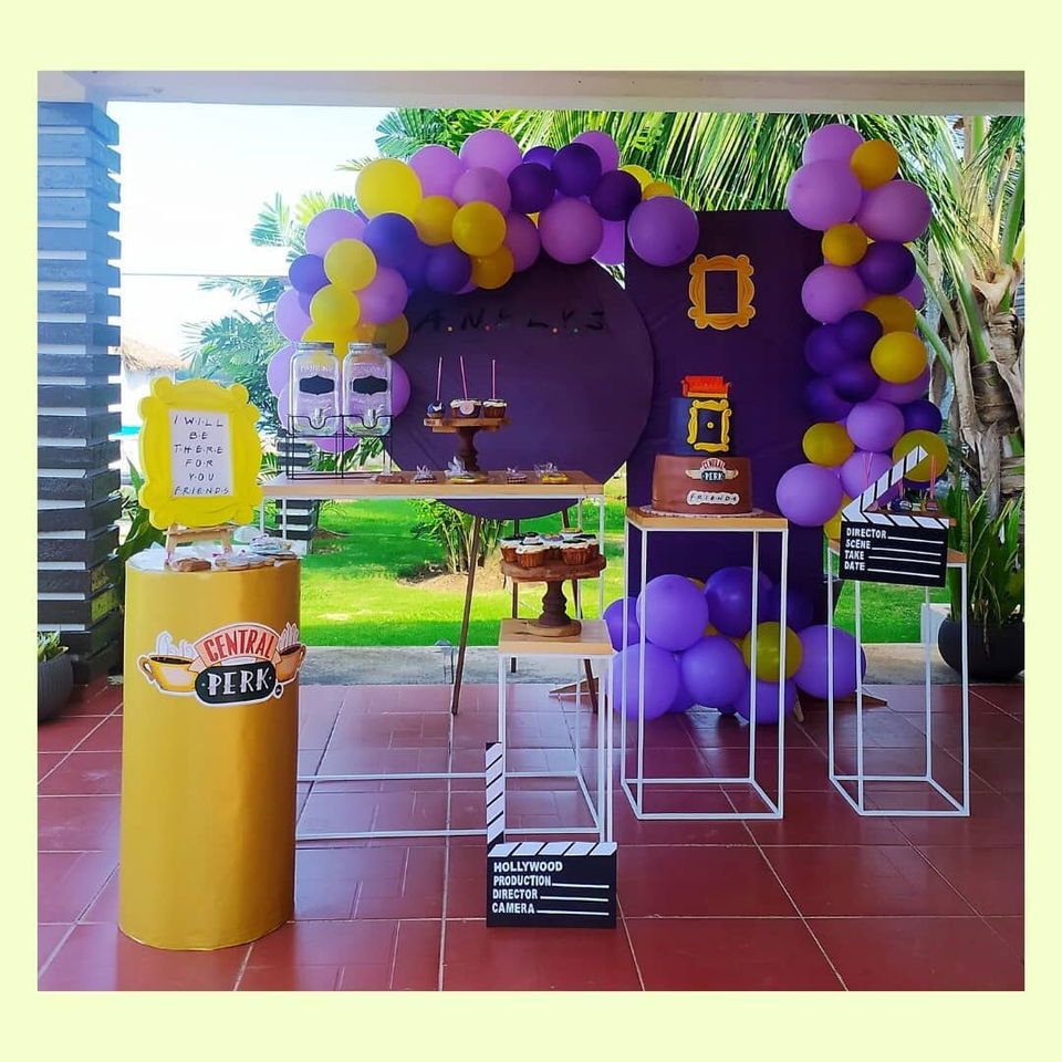 Trabajo 6