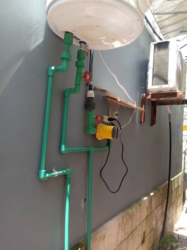 Trabajo 4