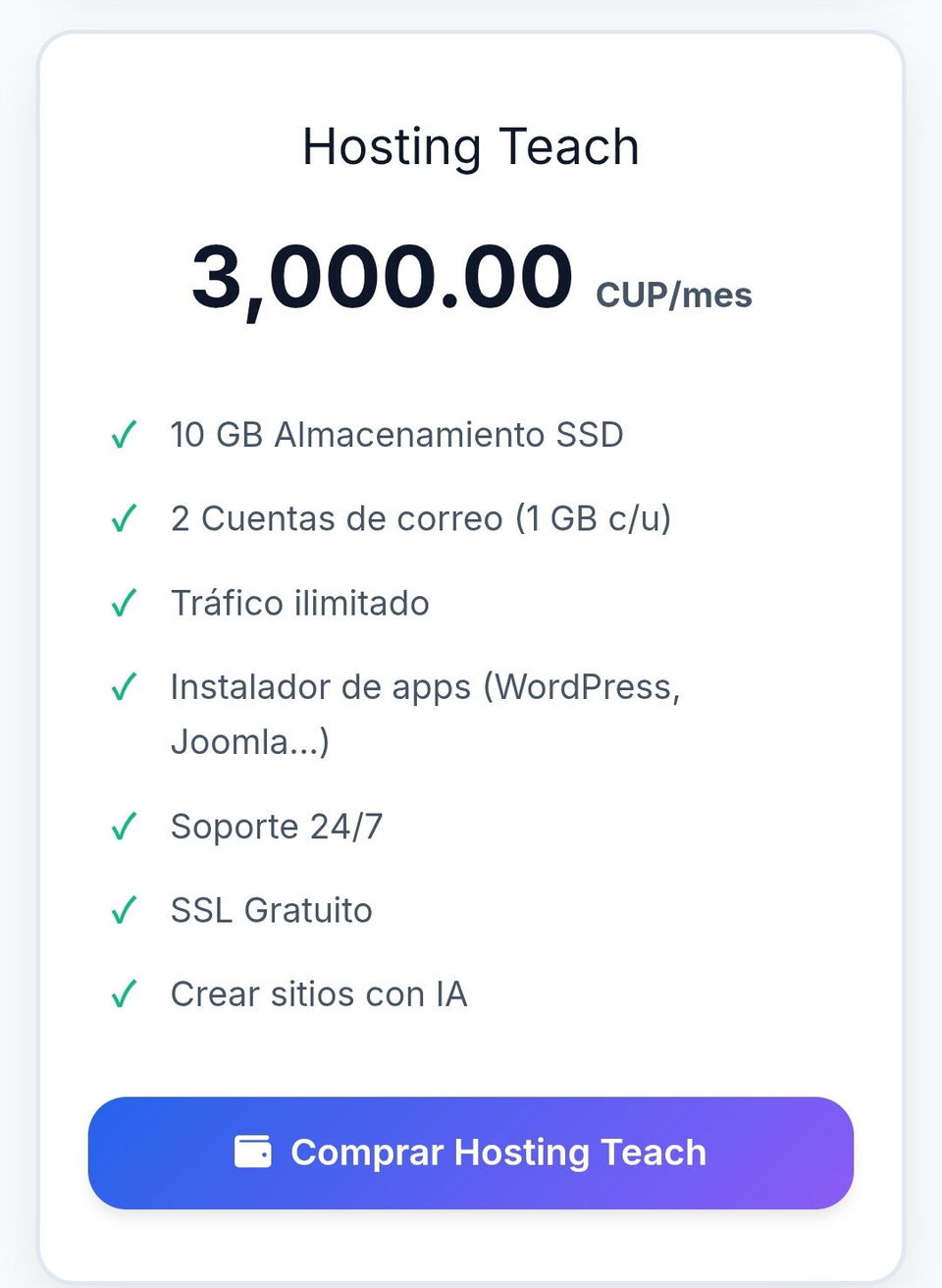 Trabajo 10