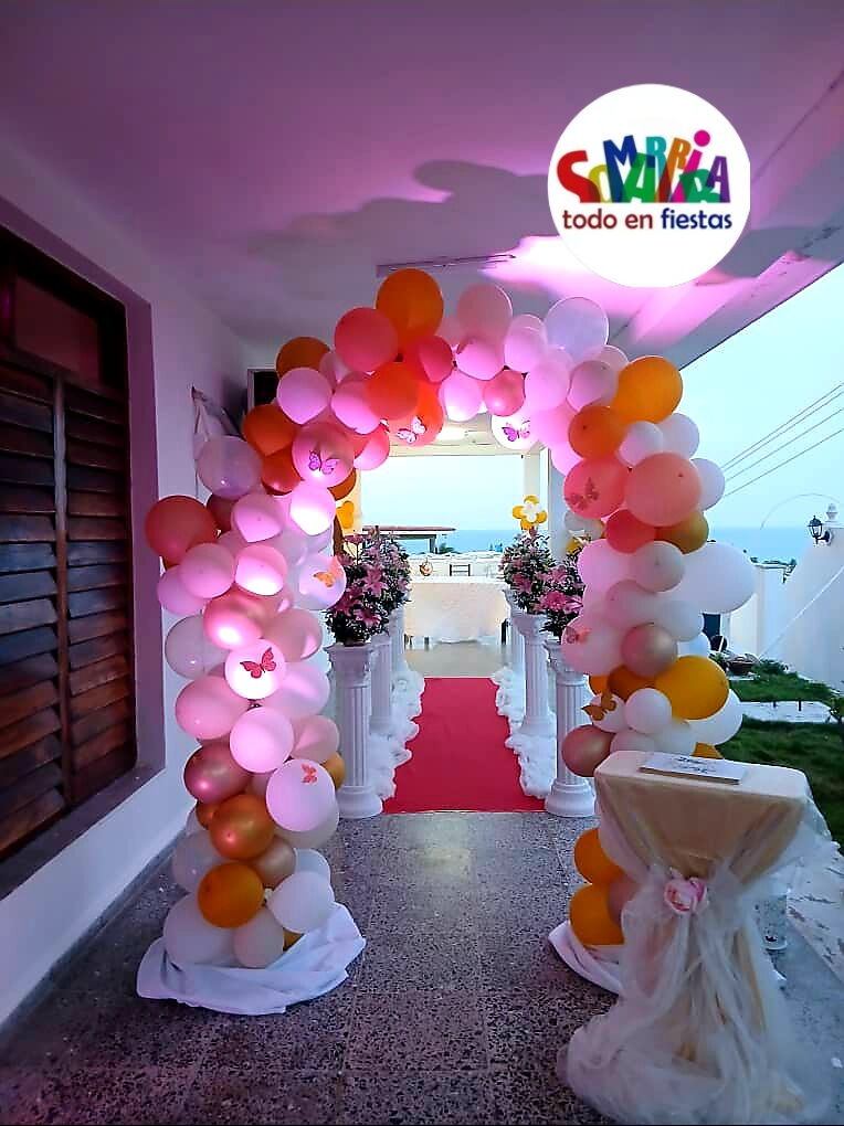Portada de Planificación de bodas personalizada en La Habana