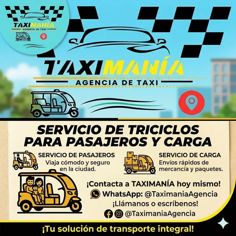 Trabajo 5