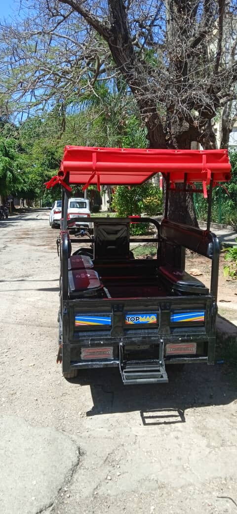 Trabajo 5