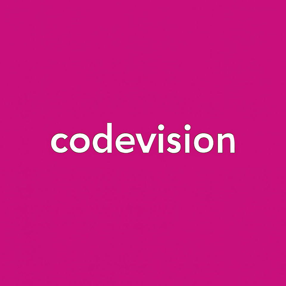 Portada de Software a Medida para tu Negocio