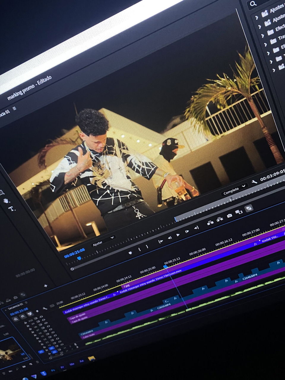 Trabajo 2