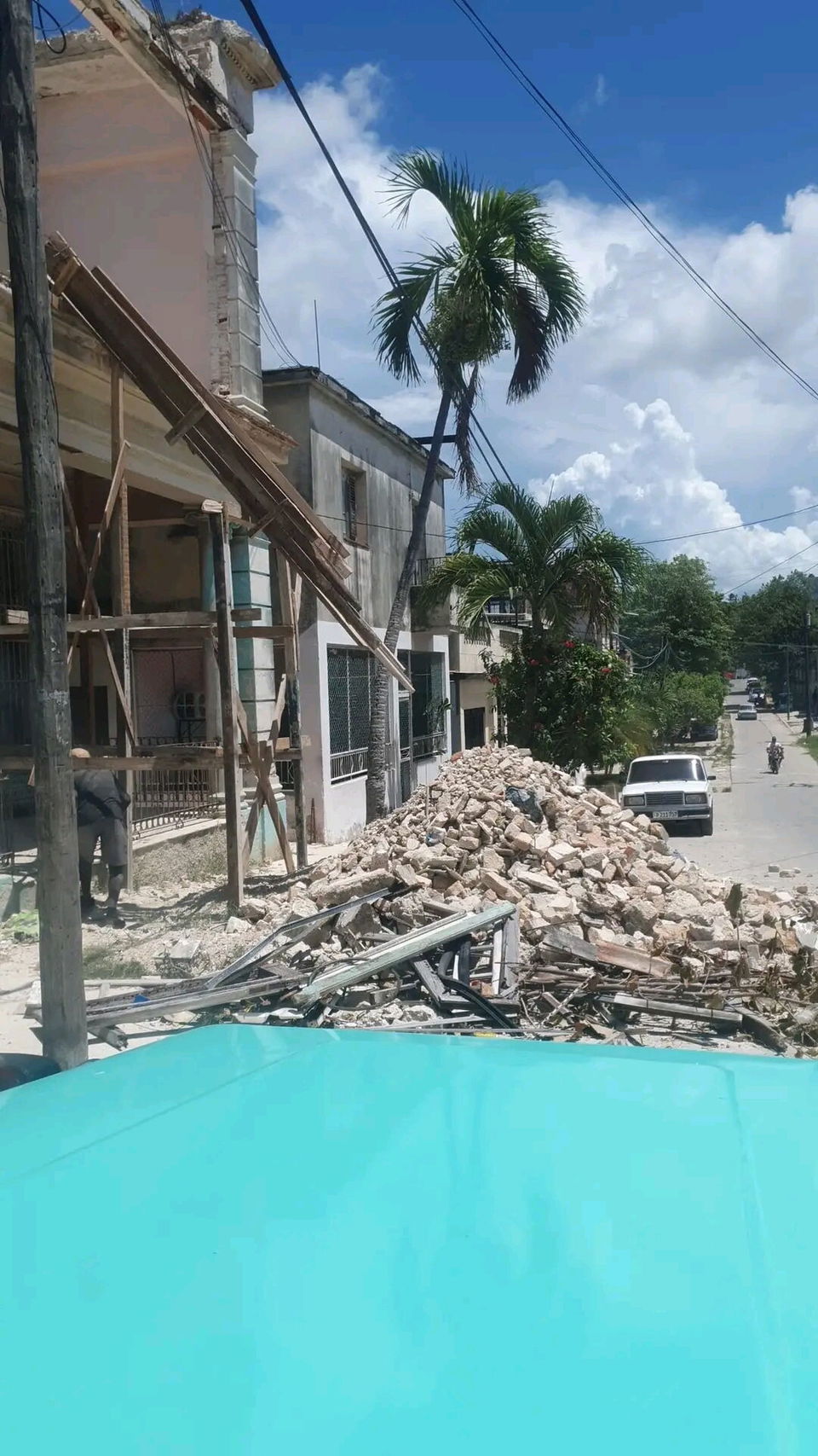 Trabajo 2