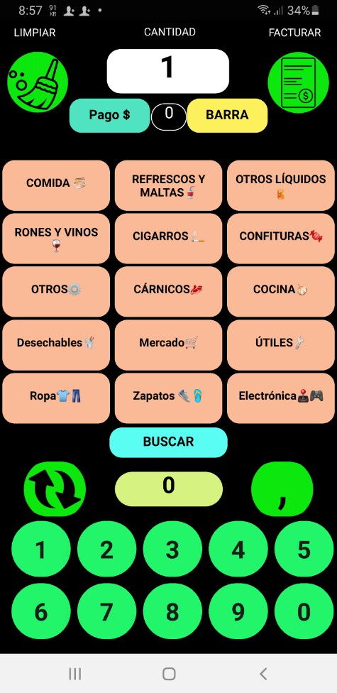 Trabajo 2
