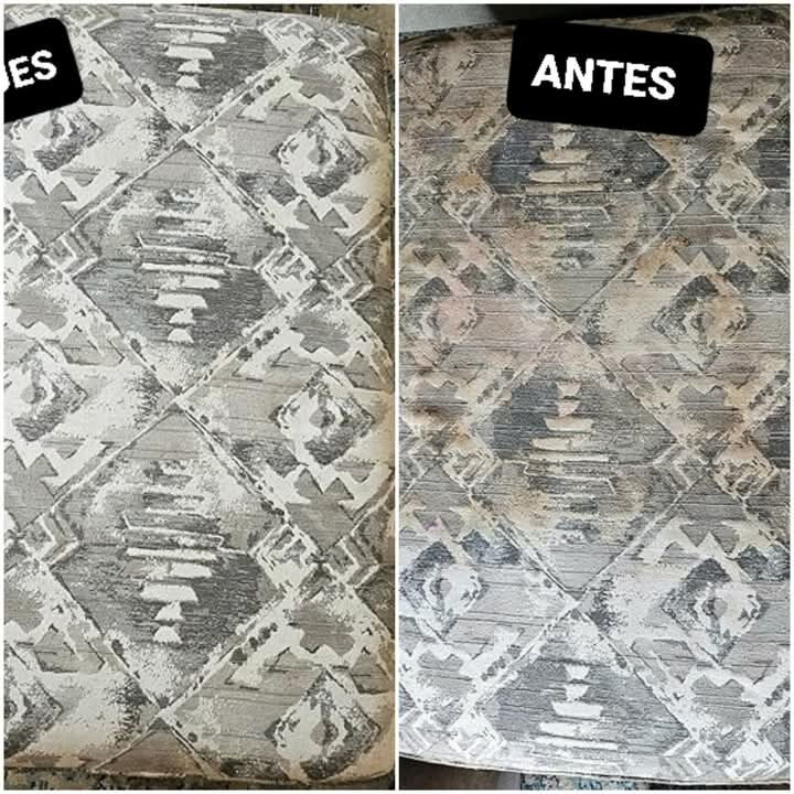 Trabajo 4
