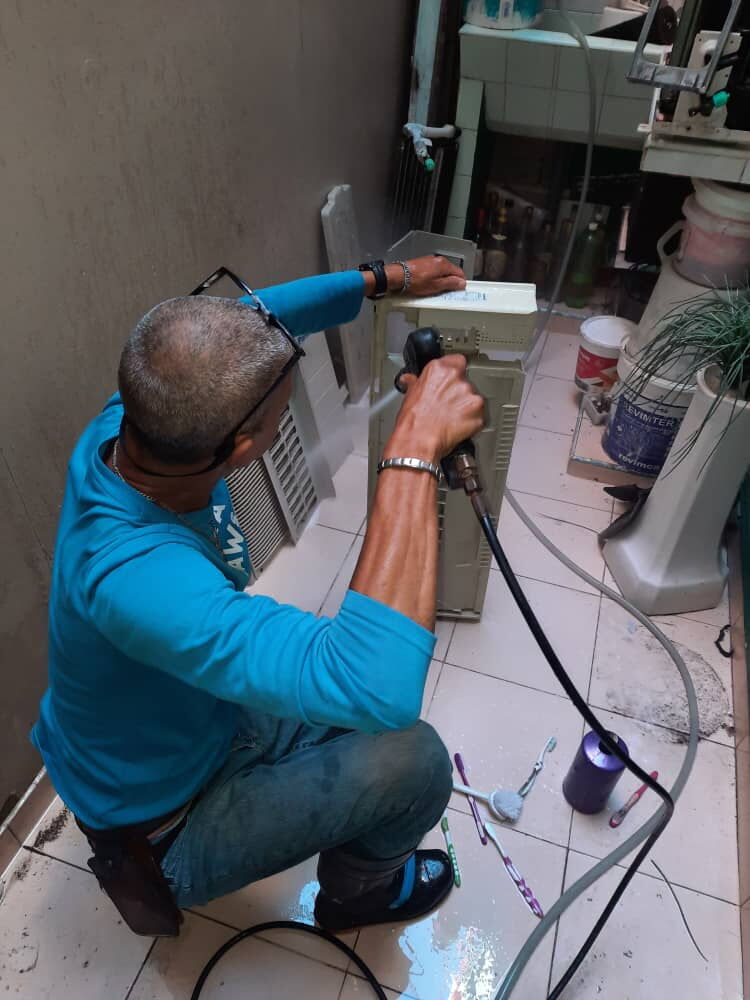 Trabajo 10