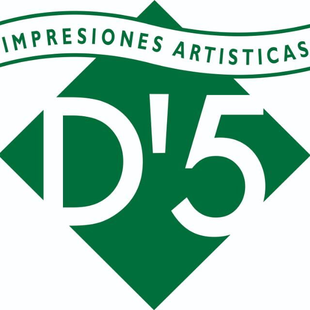 Portada de Taller de impresiones personalizadas sobre múltiples soportes
