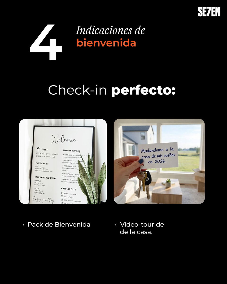Trabajo 4