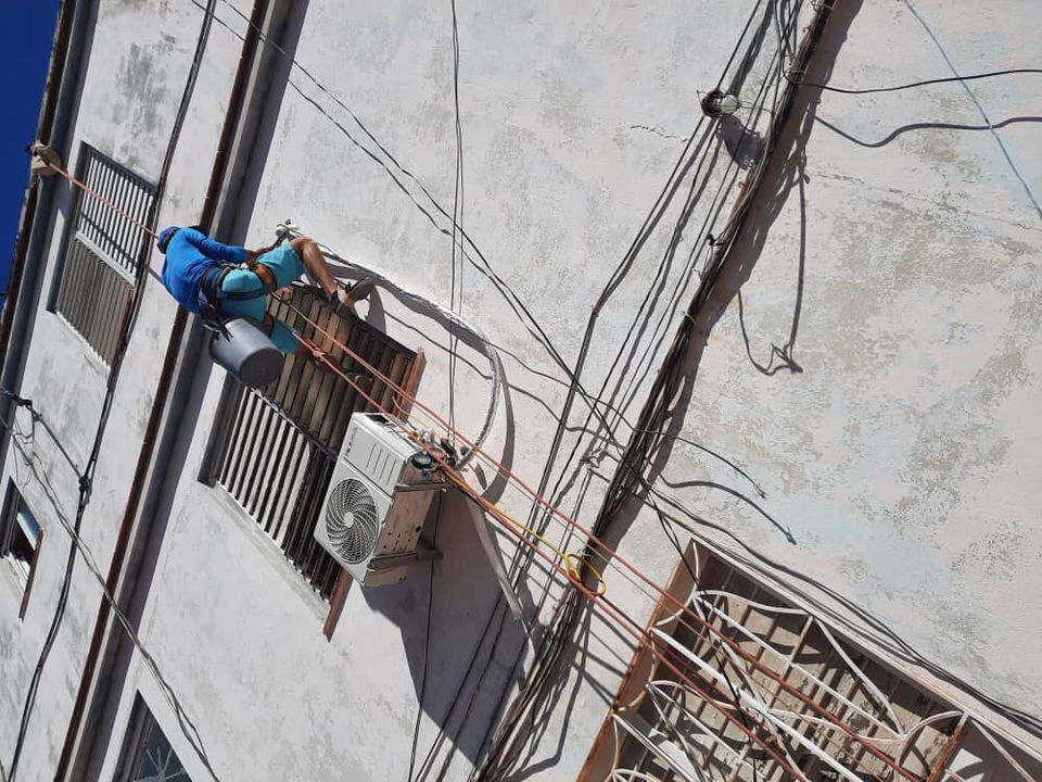 Trabajo 10