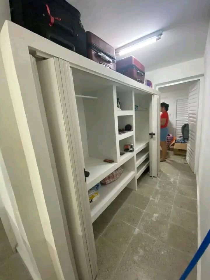 Trabajo 3