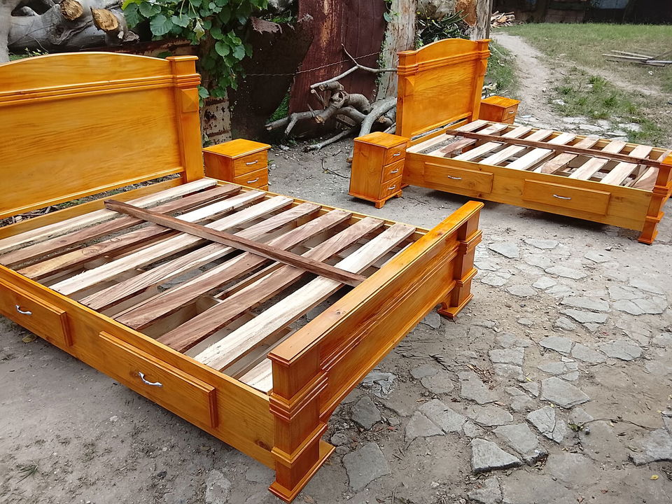 Trabajo 7