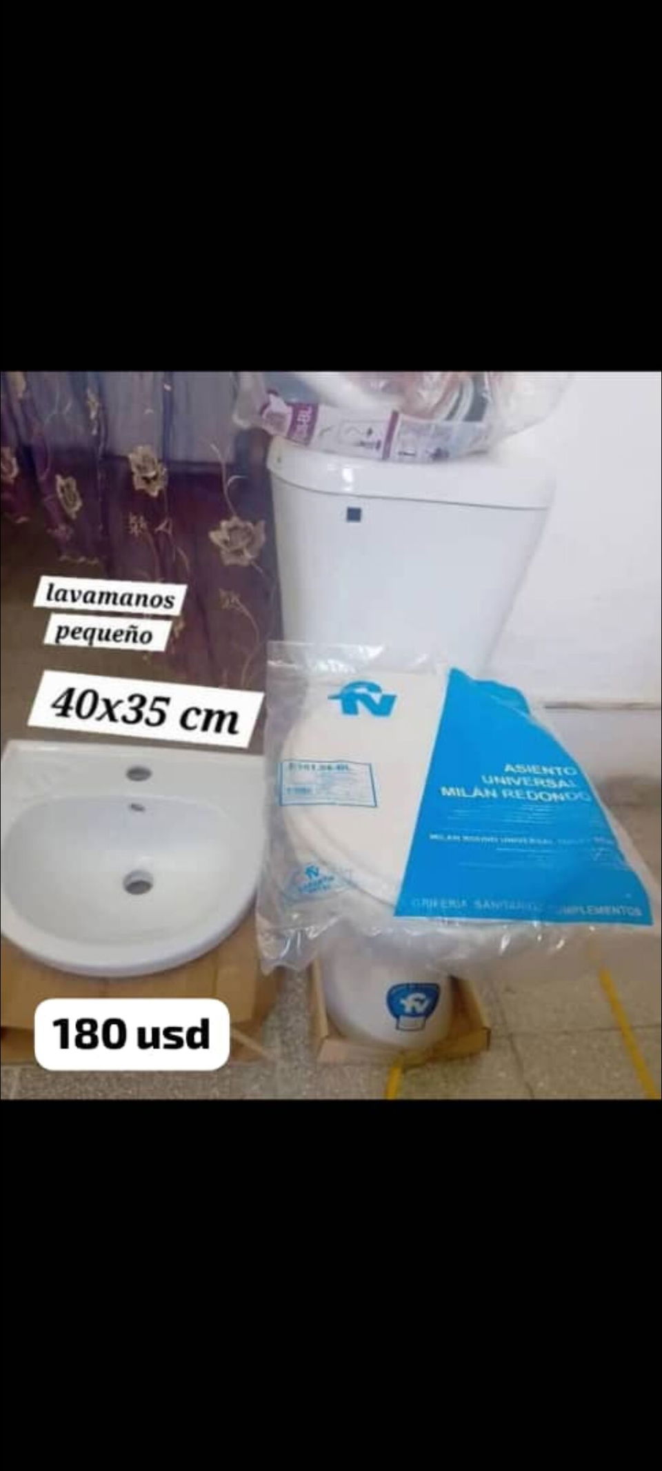 Trabajo 2
