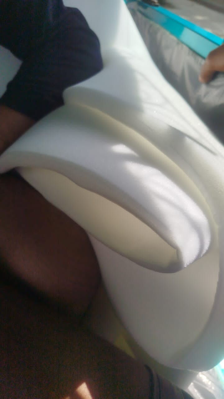 Trabajo 2