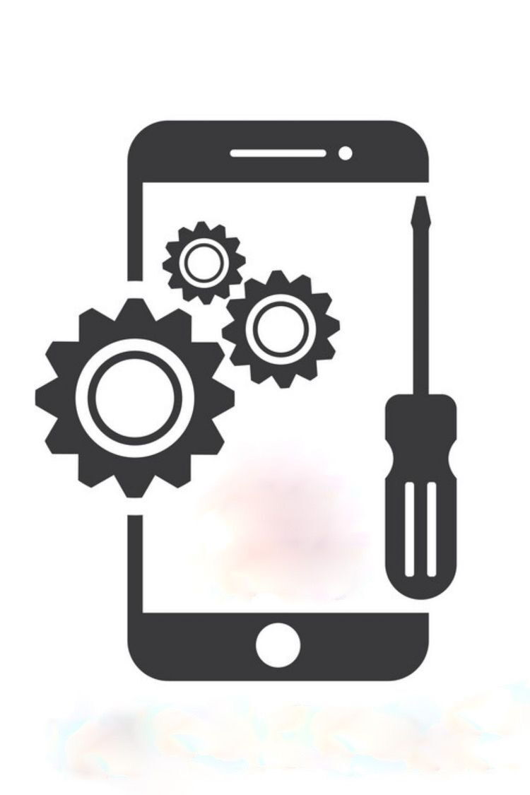 Portada de Eliminación de cuentas Google, Mi, Samsung y desbloqueo KG/MDM
