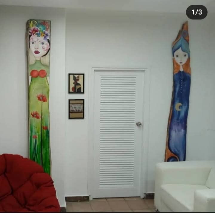 Trabajo 2