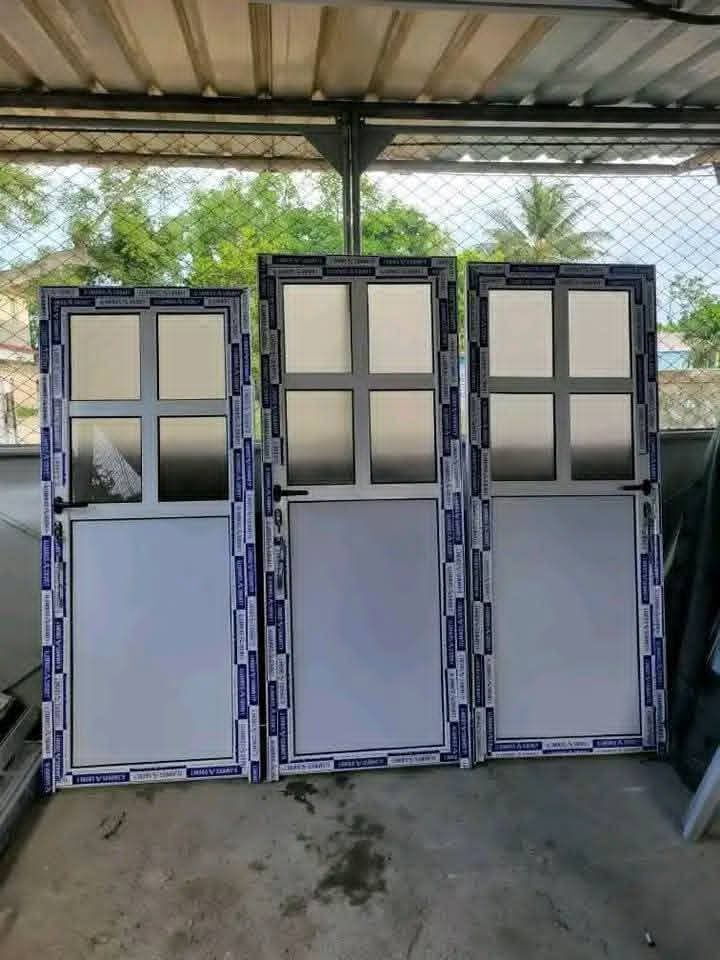 Trabajo 4
