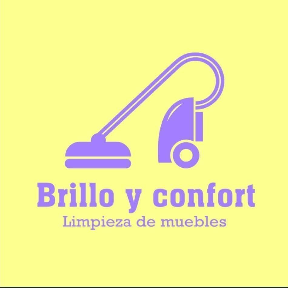 Trabajo 9