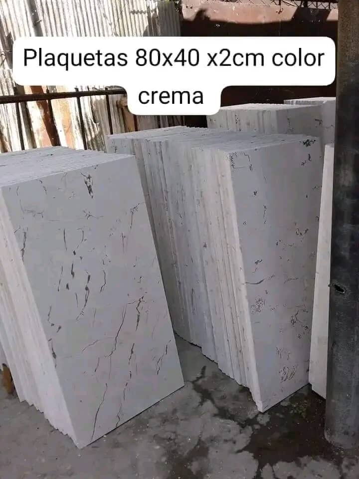 Trabajo 5