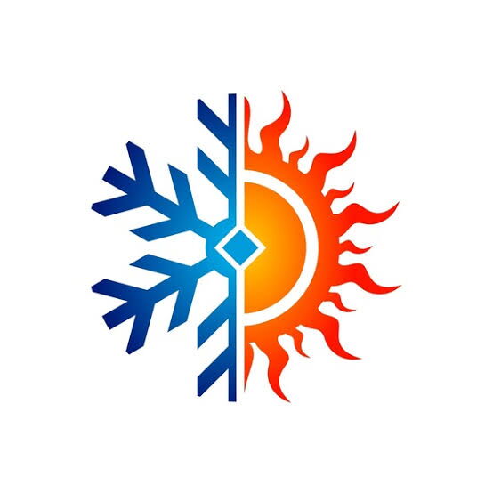 Portada de Técnico de refrigeración