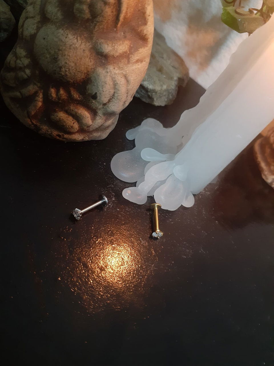 Trabajo 2