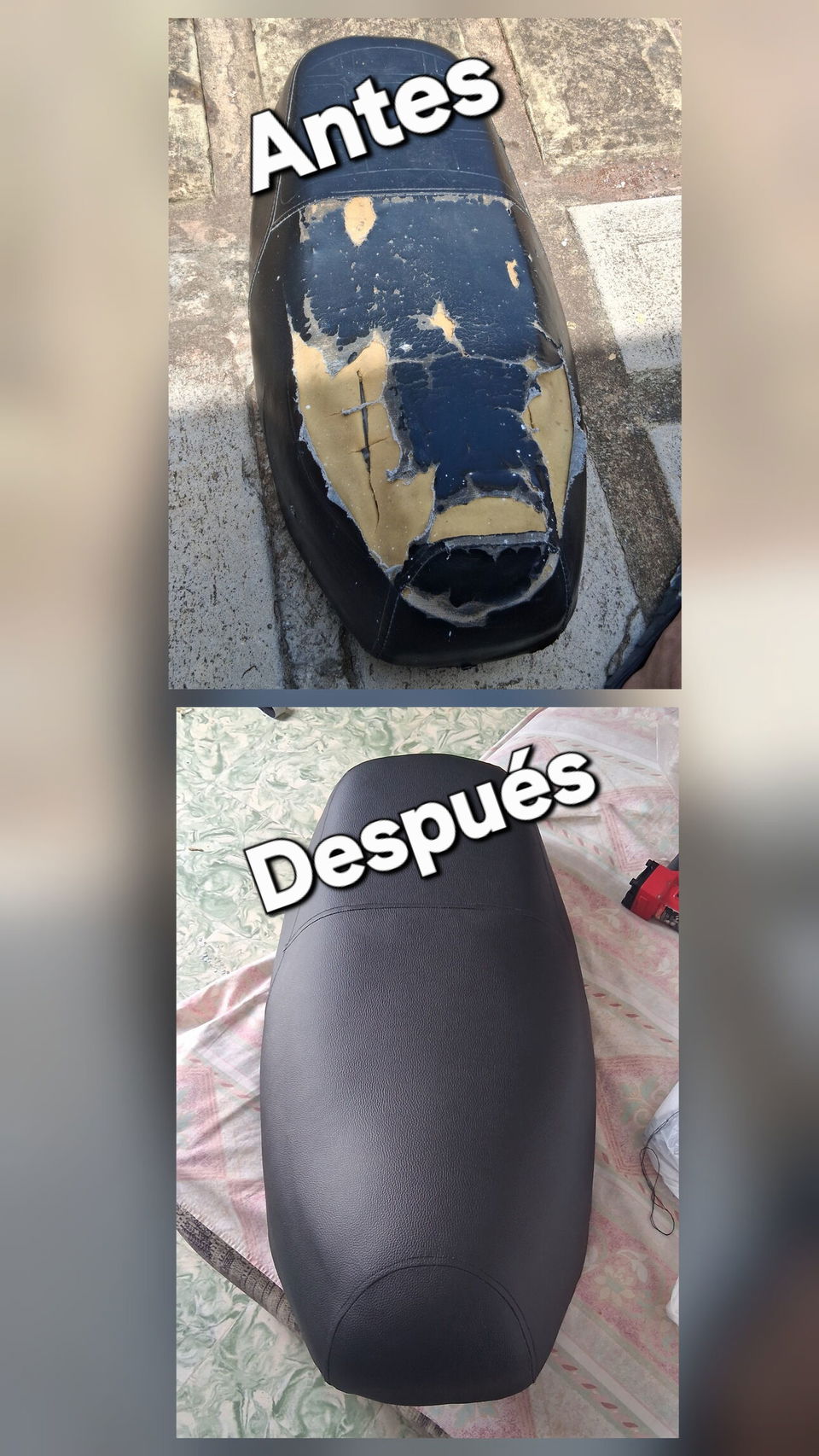 Trabajo 9