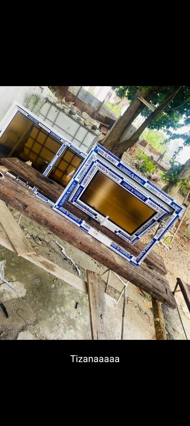 Trabajo 5
