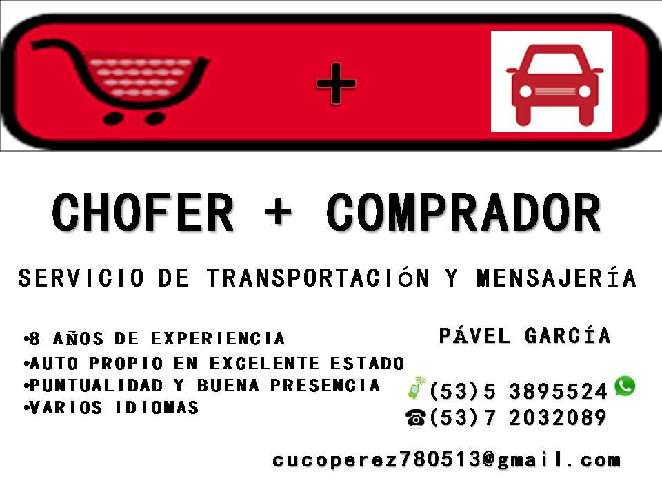 Portada de Taxi 24h: Recogida y Traslados al Aeropuerto