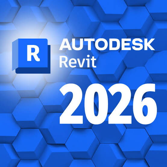 Portada de Instalación profesional de Autodesk Revit 2020-2026.3 con garantía de uso