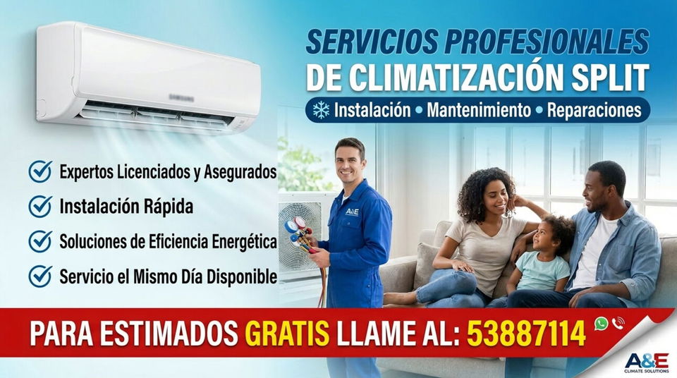 Trabajo 3