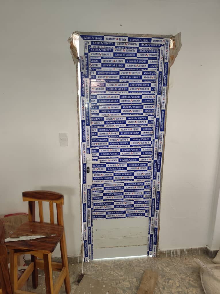 Trabajo 4