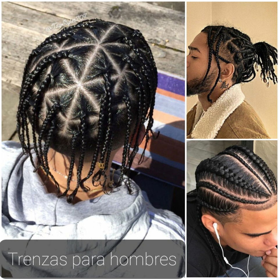 Trabajo 4