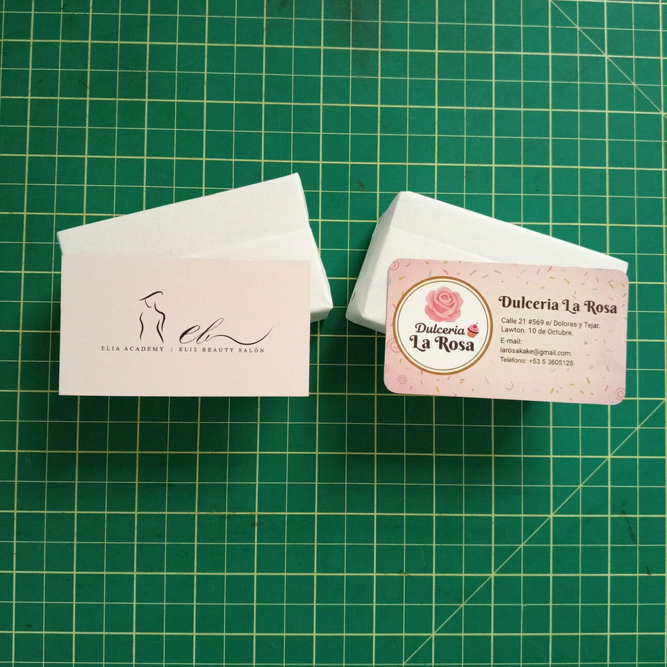 Trabajo 2