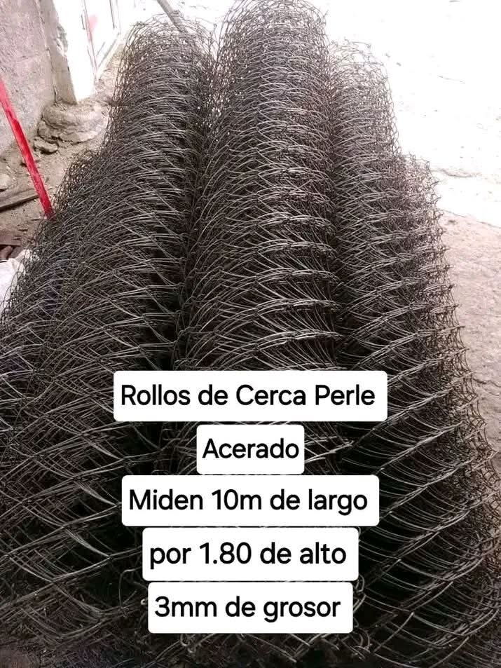 Trabajo 6