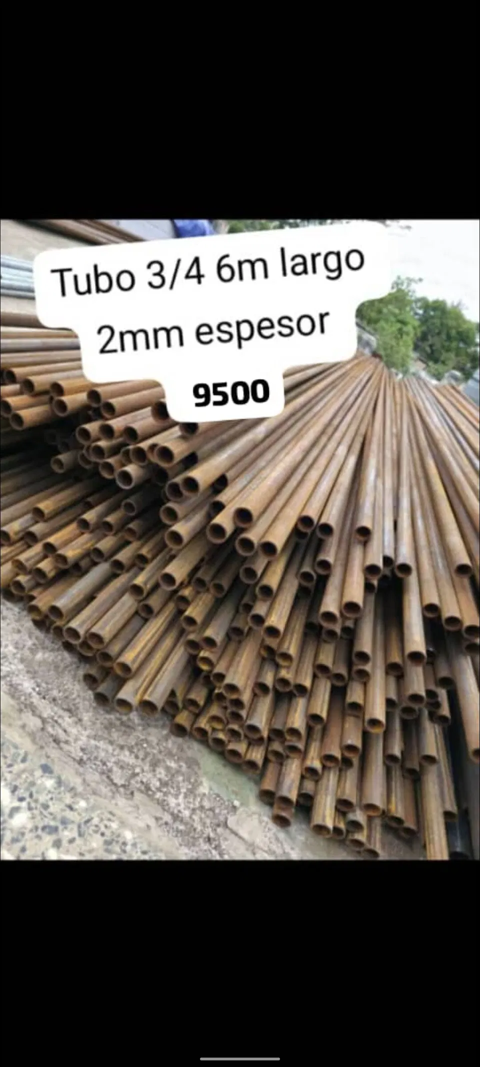 Trabajo 2