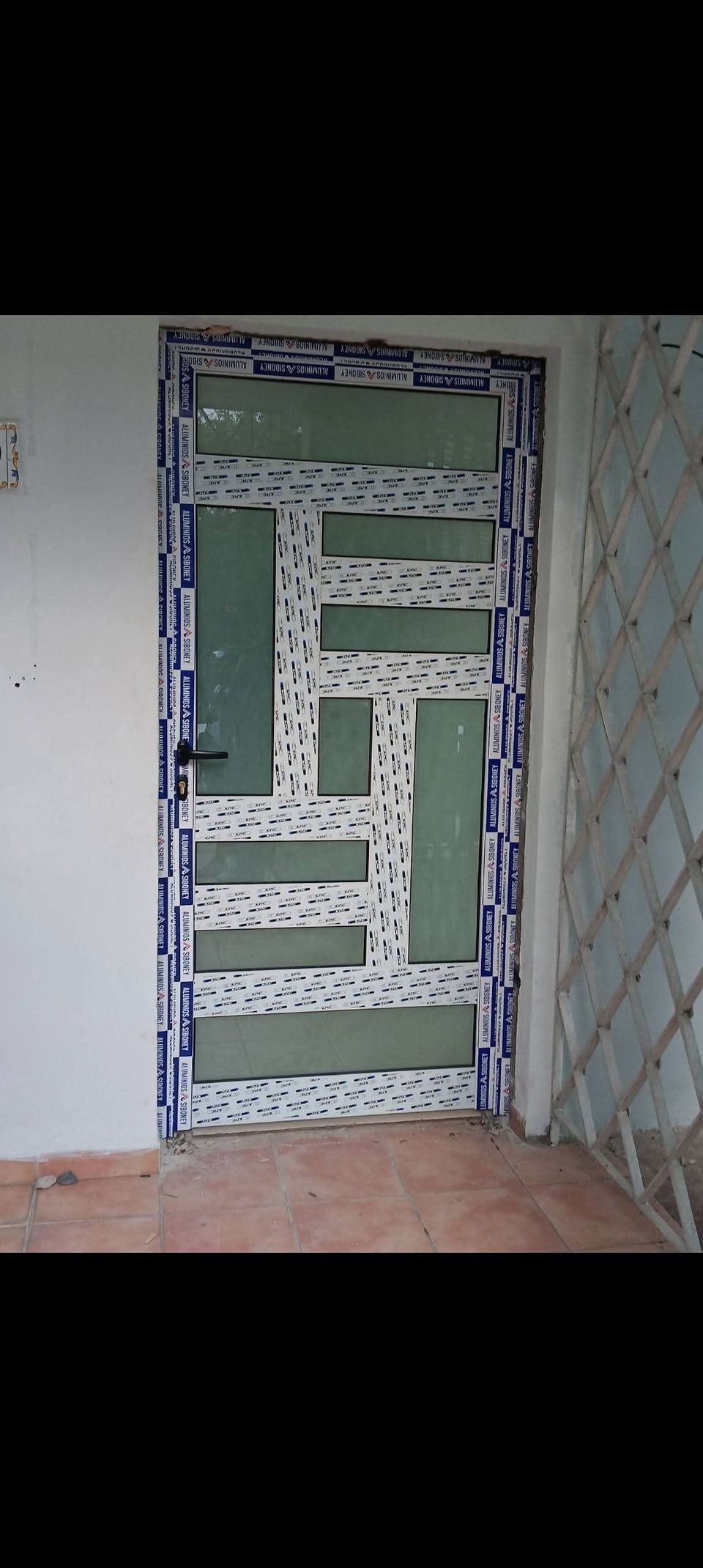 Trabajo 5