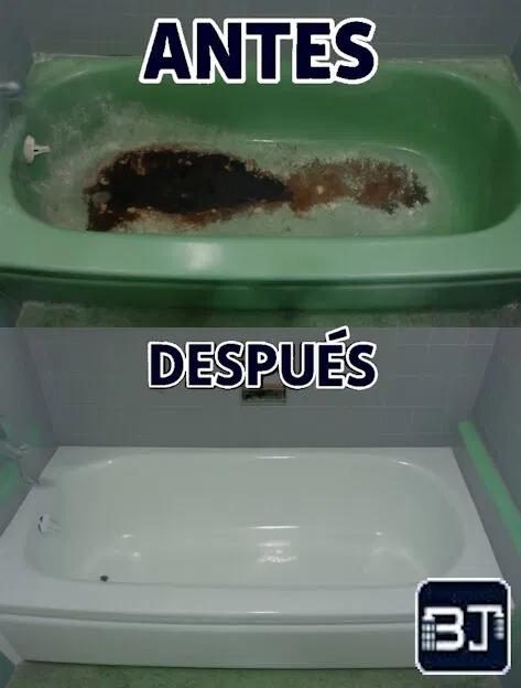 Trabajo 3