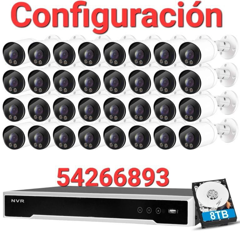 Trabajo 5