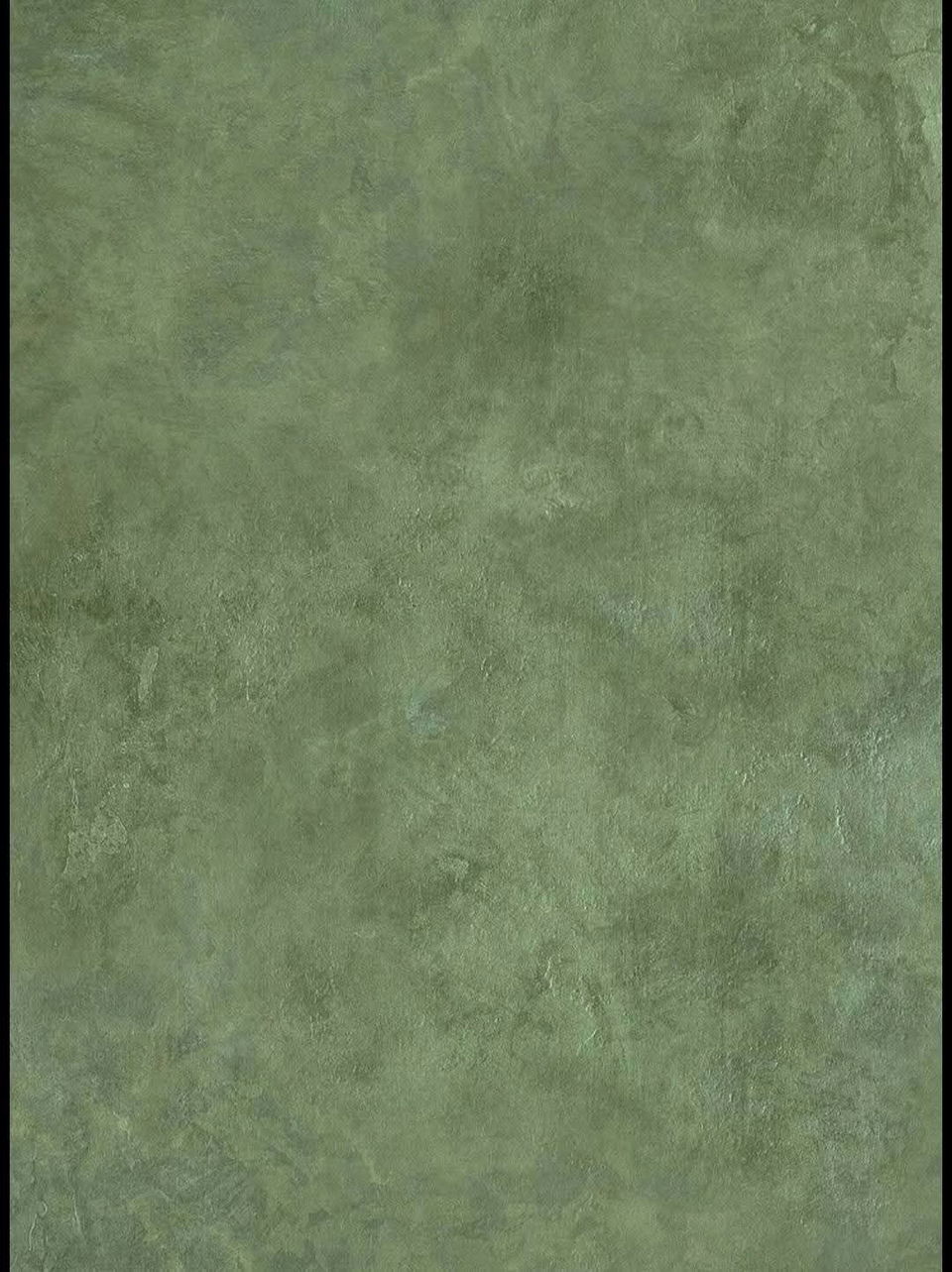 Trabajo 4