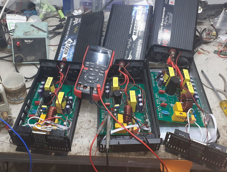 Trabajo 8