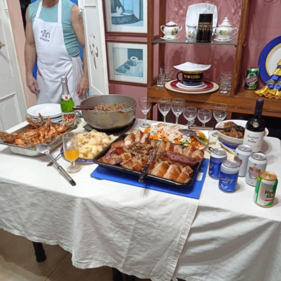 Trabajo 7