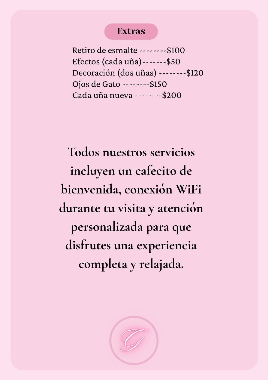 Trabajo 2