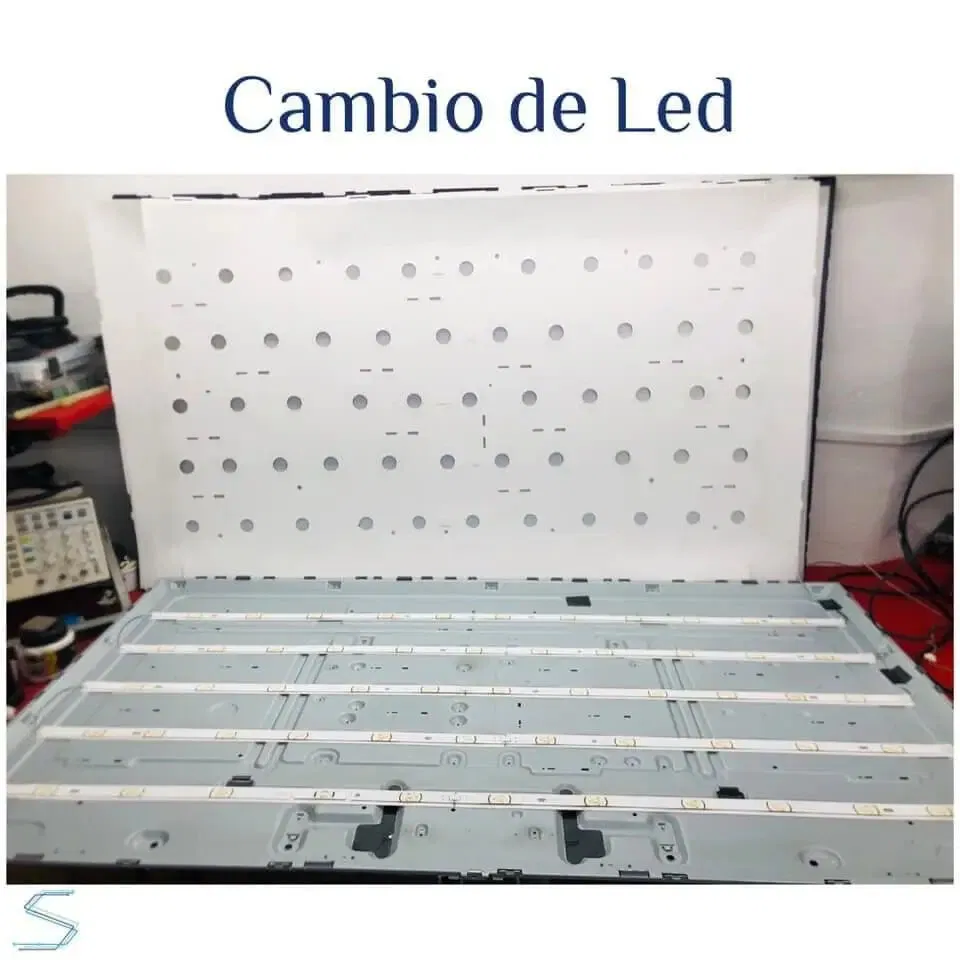 Trabajo 5
