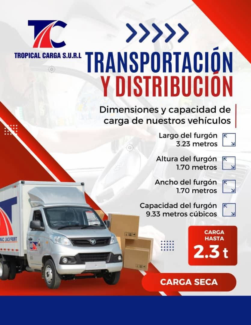 Trabajo 2